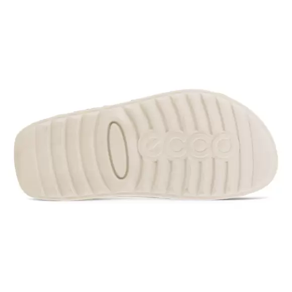 Børne Sandaler - ECCO - Ecco 2ND COZMO FISHERMAN 713302-02112
