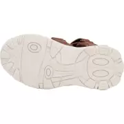 Børne Sandaler - HUMMEL - Hummel Sandal Velcro Infant 217944-8073