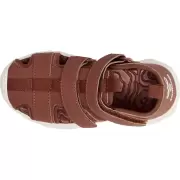 Børne Sandaler - HUMMEL - Hummel Sandal Velcro Infant 217944-8073