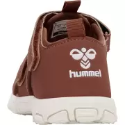 Børne Sandaler - HUMMEL - Hummel Sandal Velcro Infant 217944-8073