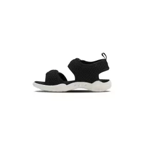 Børne Sandaler - HUMMEL - Hummel Sandal Flash 216753-2001