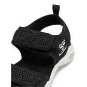 Børne Sandaler - HUMMEL - Hummel Sandal Flash 216753-2001