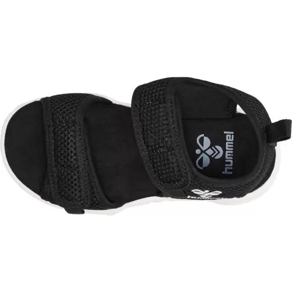 Børne Sandaler - HUMMEL - Hummel Sandal Flash 216753-2001