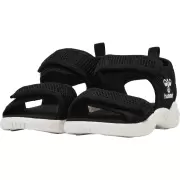 Børne Sandaler - HUMMEL - Hummel Sandal Flash 216753-2001