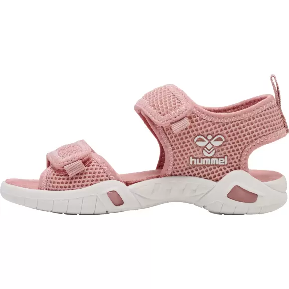 Hummel Sandal Flash 216753-8718