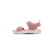 Børne Sandaler - HUMMEL - Hummel Sandal Flash 216753-8718