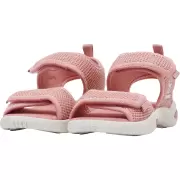 Børne Sandaler - HUMMEL - Hummel Sandal Flash 216753-8718