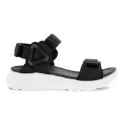 Børne Sandaler - ECCO - ECCO SP1 Lite Sandal 712153-00001