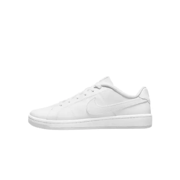 Herresko - NIKE - Nike Court Royal 2 Next Nature DH3160-100