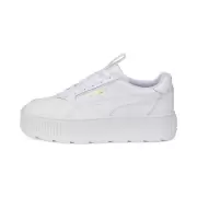 Dame Sko - PUMA - Puma Karmen Rebelle 387212-01