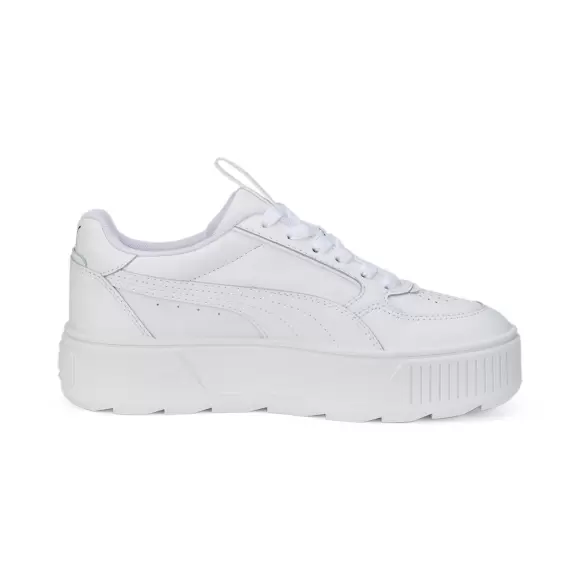 Dame Sko - PUMA - Puma Karmen Rebelle 387212-01