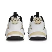 Dame Sko - PUMA - Puma Trinity Animals WNS 391923-01