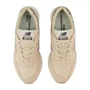 Dame Sneakers - New Balance - New balance CW997HWB