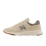 Dame Sneakers - New Balance - New balance CW997HWB