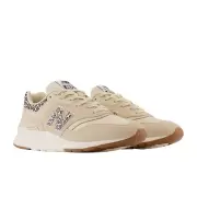 Dame Sneakers - New Balance - New balance CW997HWB