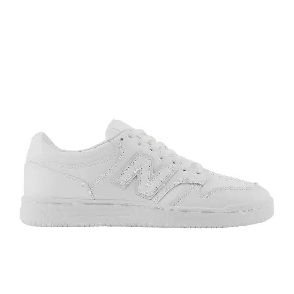 Dame Sneakers - New Balance - New balance BB480L3W