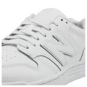 Dame Sneakers - New Balance - New balance BB480L3W