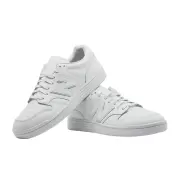 Dame Sneakers - New Balance - New balance BB480L3W