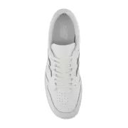 Dame Sneakers - New Balance - New balance BB480L3W