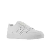 Dame Sneakers - New Balance - New balance BB480L3W