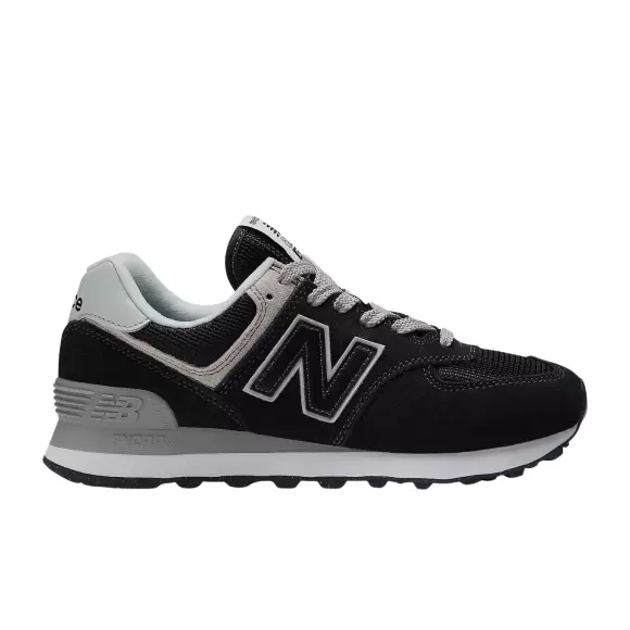 Dame Sneakers - New Balance - New balance WL574EVB