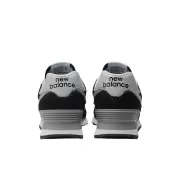 Dame Sneakers - New Balance - New balance WL574EVB