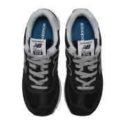 Dame Sneakers - New Balance - New balance WL574EVB