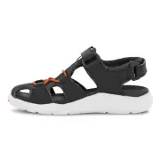 Børne Sandaler - ECCO - Ecco X Trinsic k 710632-05001