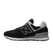 Dame Sneakers - New Balance - New balance WL574EVB