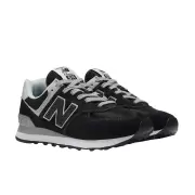 Dame Sneakers - New Balance - New balance WL574EVB