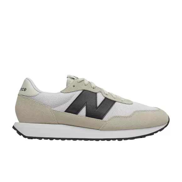 Dame Sneakers - New Balance - New balance MS237CB