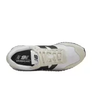 Dame Sneakers - New Balance - New balance MS237CB