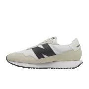 Dame Sneakers - New Balance - New balance MS237CB