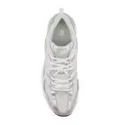 Dame Sneakers - New Balance - New balance 530 MR530ZEL