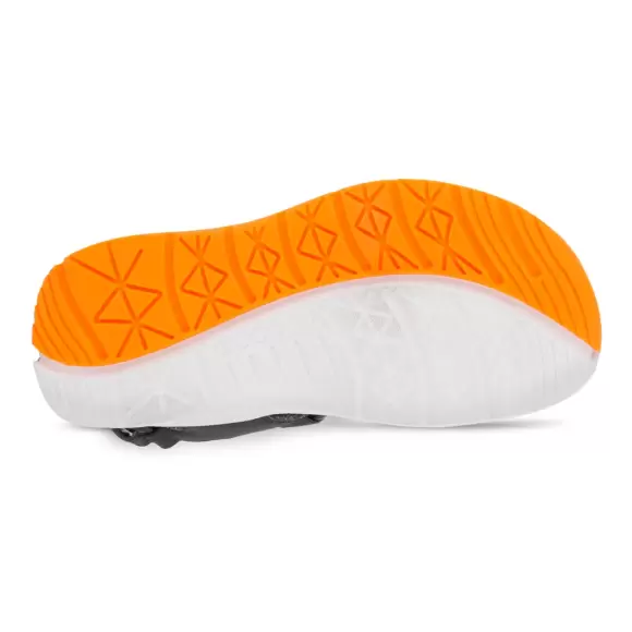 Børne Sandaler - ECCO - Ecco X Trinsic k 710632-05001