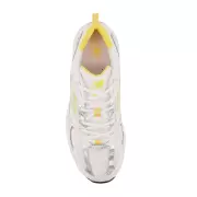 Dame Sneakers - New Balance - New balance MR530PUT