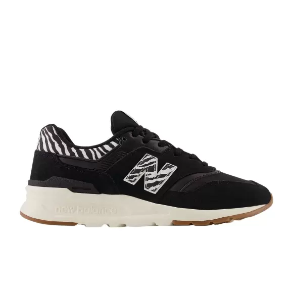 Dame Sneakers - New Balance - New balance CW997HWC