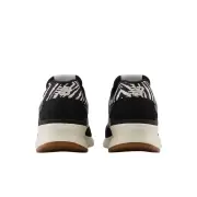 Dame Sneakers - New Balance - New balance CW997HWC