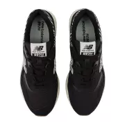 Dame Sneakers - New Balance - New balance CW997HWC