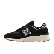 Dame Sneakers - New Balance - New balance CW997HWC