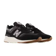 Dame Sneakers - New Balance - New balance CW997HWC