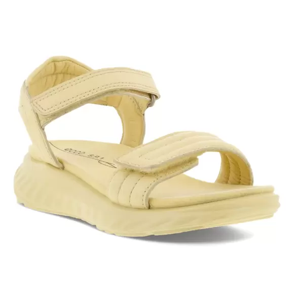 Børne Sandaler - ECCO - ECCO SP1 Lite Sandal 712172-01710