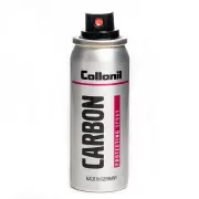 Tilbehør - Collonil - Collonil CARBON LAB #1 Starter Kit 73052200000
