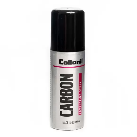 Tilbehør - Collonil - Collonil CARBON LAB #1 Starter Kit 73052200000