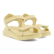 Børne Sandaler - ECCO - ECCO SP1 Lite Sandal 712172-01710