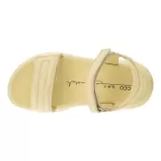 Børne Sandaler - ECCO - ECCO SP1 Lite Sandal 712172-01710