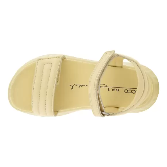 Børne Sandaler - ECCO - ECCO SP1 Lite Sandal 712172-01710