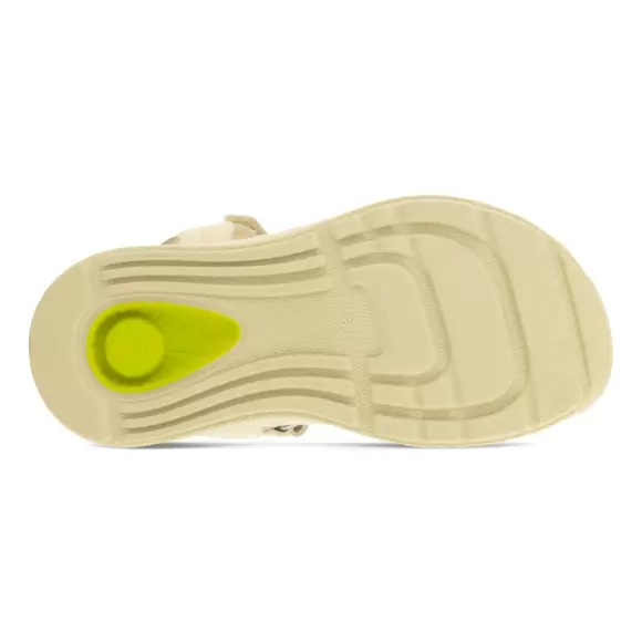 Børne Sandaler - ECCO - ECCO SP1 Lite Sandal 712172-01710