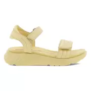 Børne Sandaler - ECCO - ECCO SP1 Lite Sandal 712172-01710