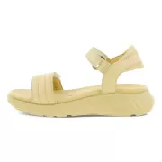 Børne Sandaler - ECCO - ECCO SP1 Lite Sandal 712172-01710